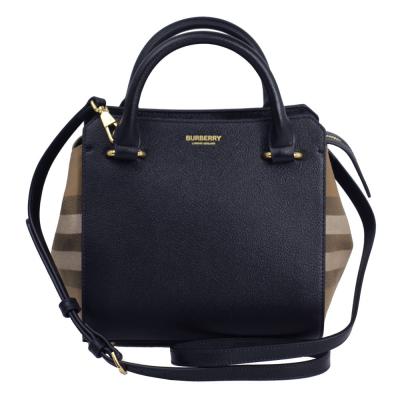 burberry ショルダーバッグ(バッグ、小物素材:合成皮革、PVC burberry ショルダーバッグ(バッグ、小物素材:合成皮革、PVC