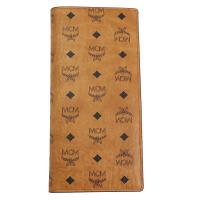 エムシーエム Mcm メンズ長財布 通販 人気ランキング 価格 Com