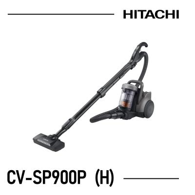 cv-sp900m（掃除機）｜掃除機、クリーナー｜生活家電 | 家電 の