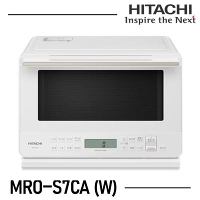 mro-s7ca（電子レンジ、オーブン）｜キッチン家電 | 家電 の商品一覧