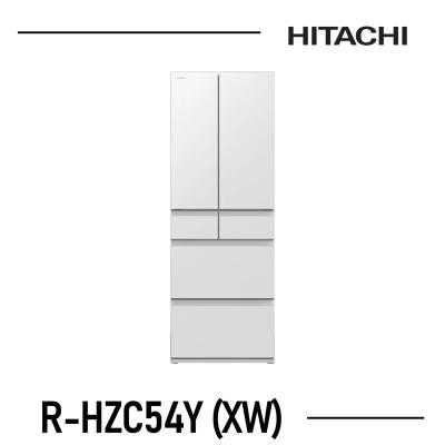 rxg5100h（冷蔵庫、冷凍庫）｜キッチン家電 | 家電 のおすすめ人気商品
