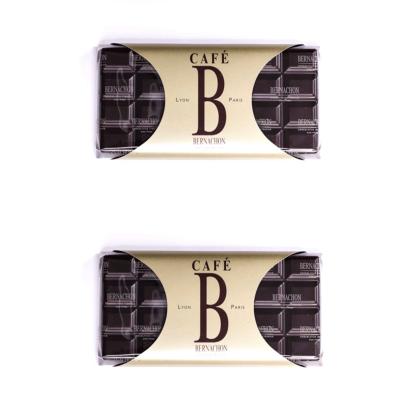 ベルナシオンのおすすめ人気商品一覧 通販 - Yahoo!ショッピング