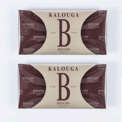 ベルナシオンのおすすめ人気ランキングTOP100 - Yahoo!ショッピング