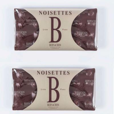 ベルナシオンのおすすめ人気商品一覧 通販 - Yahoo!ショッピング