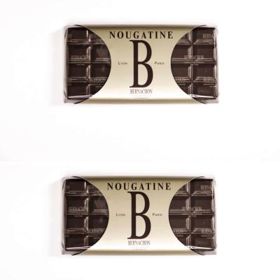 ベルナシオンのおすすめ人気ランキングTOP100 - Yahoo!ショッピング