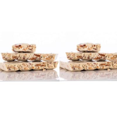 ベルナシオンのおすすめ人気ランキングTOP100 - Yahoo!ショッピング