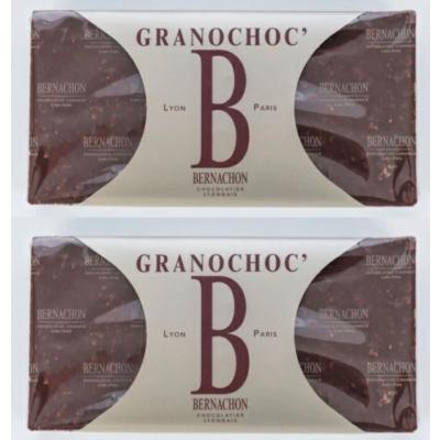 ベルナシオンのおすすめ人気ランキングTOP100 - Yahoo!ショッピング