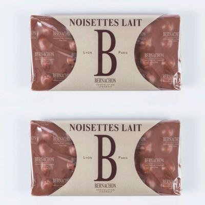 ベルナシオンのおすすめ人気商品一覧 通販 - Yahoo!ショッピング