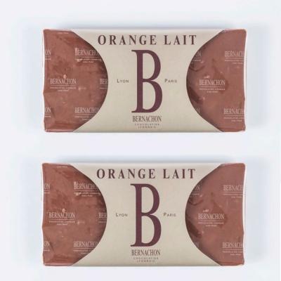 ベルナシオンのおすすめ人気商品一覧 通販 - Yahoo!ショッピング