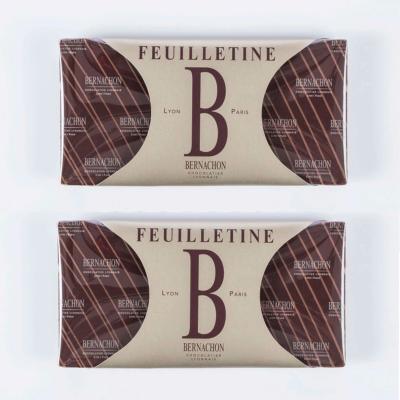 ベルナシオンのおすすめ人気商品一覧 通販 - Yahoo!ショッピング