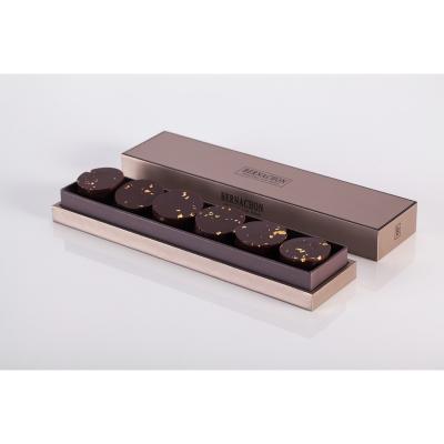 ベルナシオンのおすすめ人気商品一覧 通販 - Yahoo!ショッピング