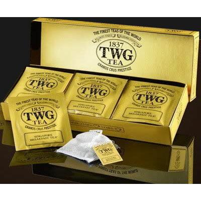 TWG 紅茶のおすすめ人気商品一覧 通販 - Yahoo!ショッピング