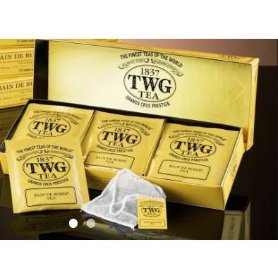 TWG 紅茶 15(食品)の商品一覧 通販 - Yahoo!ショッピング TWG 紅茶 15(食品)の商品一覧 通販 - Yahoo!ショッピング