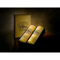 さらにお値下げ　TWG ギフトセット(箱なし) さらにお値下げ TWG ギフトセット(箱なし) - メルカリ