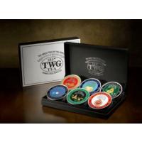 TWG 紅茶 セットのおすすめ人気商品一覧 通販 - Yahoo!ショッピング