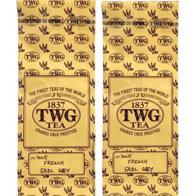 twg 紅茶のおすすめ人気商品一覧 通販 - Yahoo!ショッピング