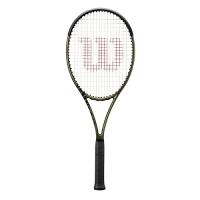 ウイルソン Wilson テニスラケット ブレード 98 18×20 V8.0 RG 