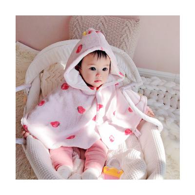 組曲 ベビー(サイズ(身長):70cm)の商品一覧 通販 - Yahoo!ショッピング 組曲 ベビー(サイズ(身長):70cm)の商品一覧 通販 - Yahoo!ショッピング