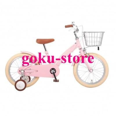 トイザらス 自転車 16インチのおすすめ人気商品一覧 通販 - Yahoo
