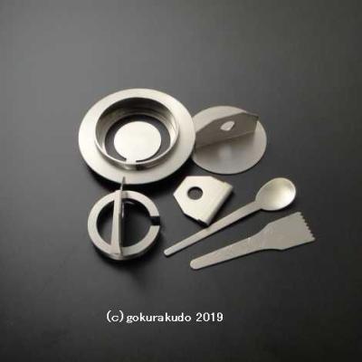 常香盤の商品一覧 通販 - Yahoo!ショッピング 常香盤の商品一覧 通販 - Yahoo!ショッピング