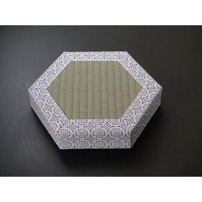御詠歌の商品一覧 通販 - Yahoo!ショッピング