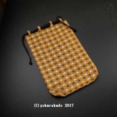 印金木魚セットの商品一覧 通販 - Yahoo!ショッピング 印金木魚セットの商品一覧 通販 - Yahoo!ショッピング