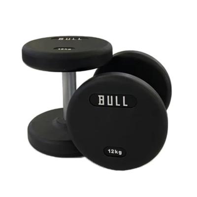 【すぎ】BULLダンベル12〜30kgラック➕マットset すぎ】BULLダンベル12〜30kgラック➕マットset BULL ブル TPU
