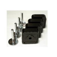 極楽トレーニング倶楽部Yahoo!店 - Ironmaster（アイアンマスター