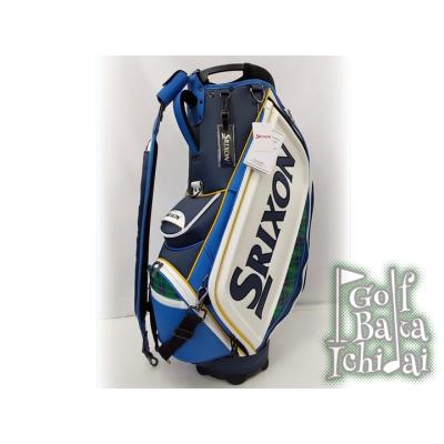 SRIXON キャディバッグの商品一覧|ゴルフ用バッグ|ゴルフ SRIXON キャディバッグの商品一覧|ゴルフ用バッグ|ゴルフ