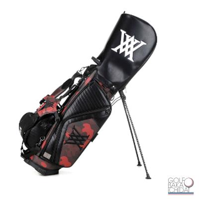 anew Golf キャディバック(スポーツ用品)の商品一覧 通販 anew Golf キャディバック(スポーツ用品)の商品一覧 通販