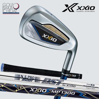 xxio11アイアン(アイアンセット)の商品一覧|クラブ(メンズ xxio11アイアン(アイアンセット)の商品一覧|クラブ(メンズ