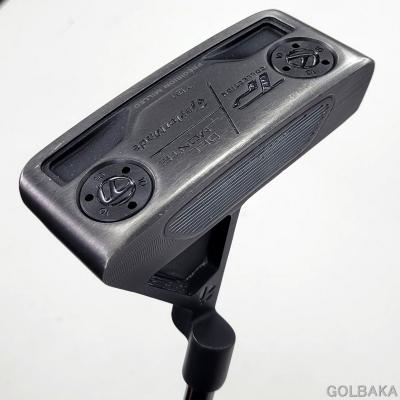 tp コレクション ブラック デルモンテ 7 パターのおすすめ人気