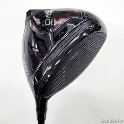 Qi10 LS ドライバーの商品一覧 通販 - Yahoo!ショッピング Qi10 LS ドライバーの商品一覧 通販 - Yahoo!ショッピング