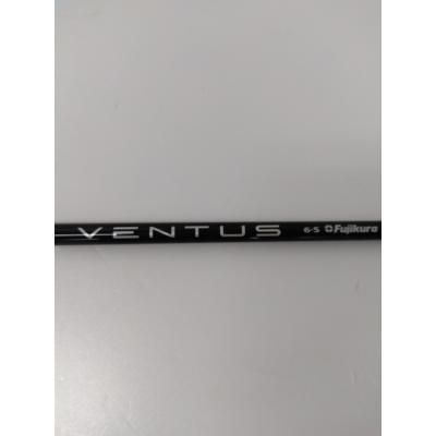 ベンタスブラック6sの商品一覧 通販 - Yahoo!ショッピング ベンタスブラック6sの商品一覧 通販 - Yahoo!ショッピング