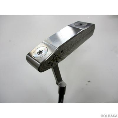 ピレッティ 303ssの商品一覧 通販 - Yahoo!ショッピング ピレッティ 303ssの商品一覧 通販 - Yahoo!ショッピング
