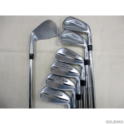 620cb タイトリスト（ゴルフクラブ）｜ゴルフ | スポーツ の