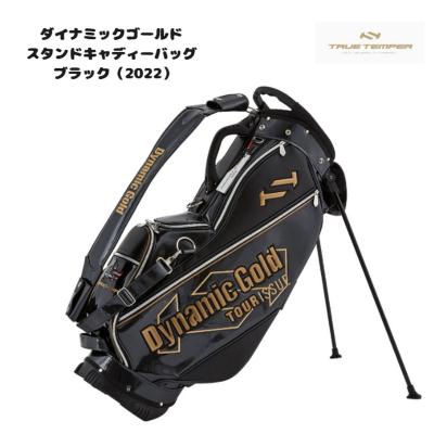 キャディバッグ スタンド エナメルのおすすめ人気商品一覧 通販