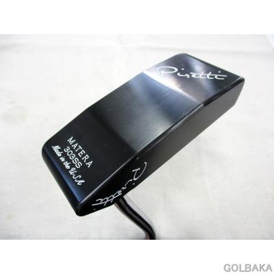 ピレッティ 303ssのおすすめ人気商品一覧 通販 - Yahoo!ショッピング