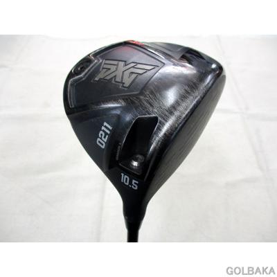 PXG ゴルフクラブ｜ゴルフ｜スポーツ おすすめ人気商品一覧 通販