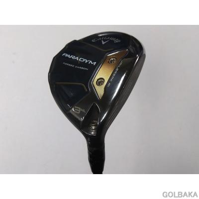 ベンタスブルーtr（シャフトの硬さ：SR）のおすすめ人気商品一覧 通販