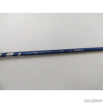 ベンタスブルー6xのおすすめ人気商品一覧 通販 - Yahoo!ショッピング