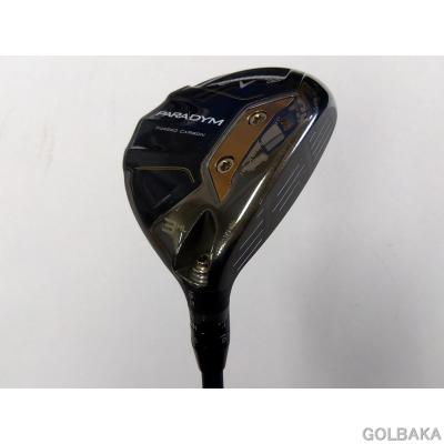ベンタスブルー5s中古（フェアウェイウッド）｜クラブ（メンズ
