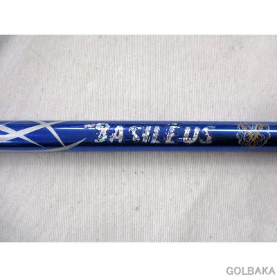 Basileus ゴルフ シャフト｜ゴルフパーツ、工具｜ゴルフ｜スポーツ
