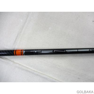 tensei CK Pro オレンジ 60 TXのおすすめ人気商品一覧 通販 - Yahoo