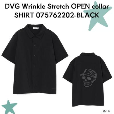 devereux golfのおすすめ人気ランキングTOP100 - Yahoo!ショッピング