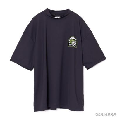 devereux golf（ゴルフ用品） | スポーツ のおすすめ人気商品一覧 通販