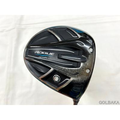 スピーダーエボリューション7（Callaway）の商品一覧 通販 - Yahoo