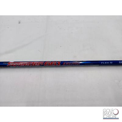 スピーダーエボリューション7（フジクラシャフト）の商品一覧 通販