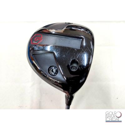 gtd455レンチ（ゴルフ ドライバー）｜クラブ（メンズ）｜ゴルフ