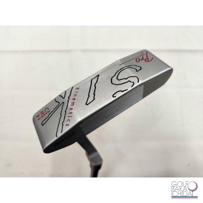 sik パター(スポーツ用品)の商品一覧 通販 - Yahoo!ショッピング sik パター(スポーツ用品)の商品一覧 通販 - Yahoo!ショッピング
